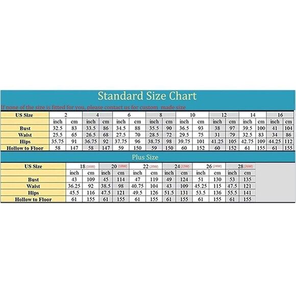 Glittery Spaghetti V-Neck Prom Long Side Split Formal Evening Gowns Sparkle - Picture 6 of 7